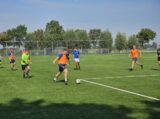 Training S.K.N.W.K. 3 van zaterdag 9 september 2023 (67/116)